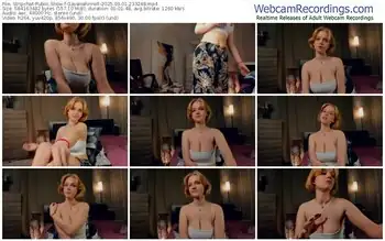 stripchat-gayanafinnell-03-01-2025-23-32-48