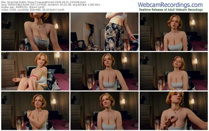 stripchat-gayanafinnell-03-01-2025-23-32-48