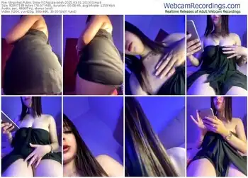 stripchat-ghazala-bitsh-03-01-2025-20-13-03