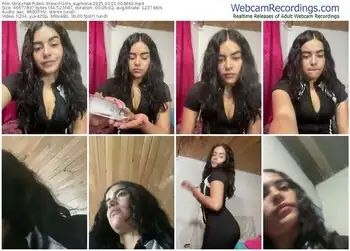 stripchat-girls_euphoria-03-01-2025-00-38-42