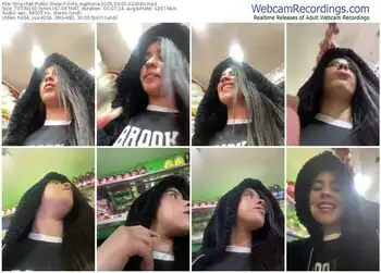 stripchat-girls_euphoria-03-01-2025-02-26-40