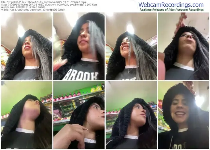stripchat-girls_euphoria-03-01-2025-02-26-40