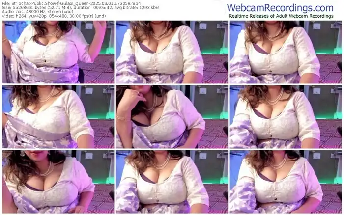 stripchat-gulabi_queen-03-01-2025-17-30-59