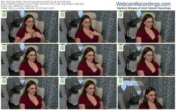 stripchat-harleydeess-03-01-2025-01-33-38