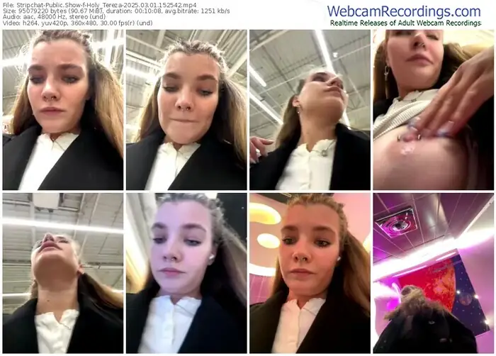 stripchat-holy_tereza-03-01-2025-15-25-42