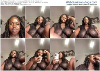 stripchat-honeycoco0211-03-01-2025-07-16-42