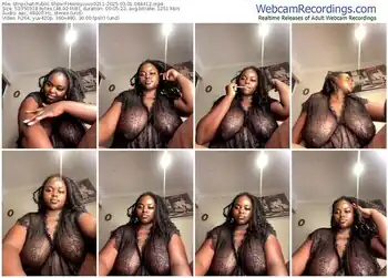 stripchat-honeycoco0211-03-01-2025-08-44-12