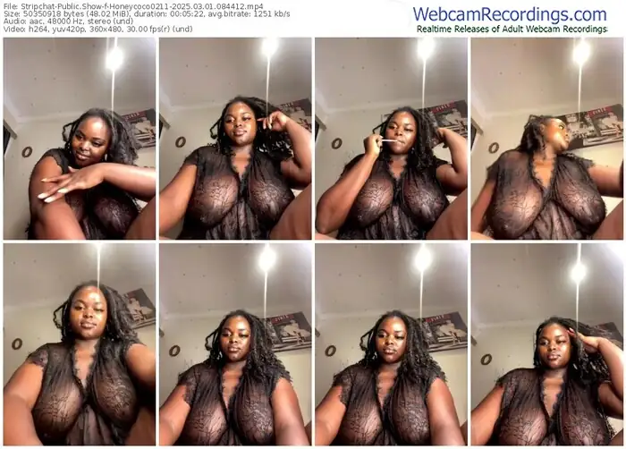 stripchat-honeycoco0211-03-01-2025-08-44-12