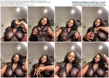 stripchat-honeycoco0211-03-01-2025-12-01-11