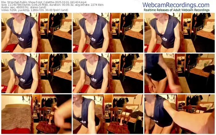 stripchat-hot_colettte-03-01-2025-04-14-24
