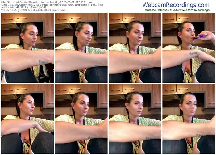 stripchat-hotmomcheckk_-03-01-2025-11-36-39