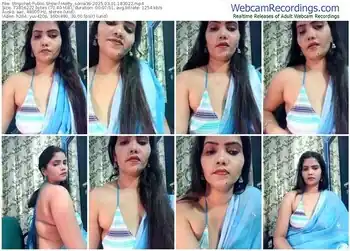 stripchat-hotty_sonia36-03-01-2025-18-30-22