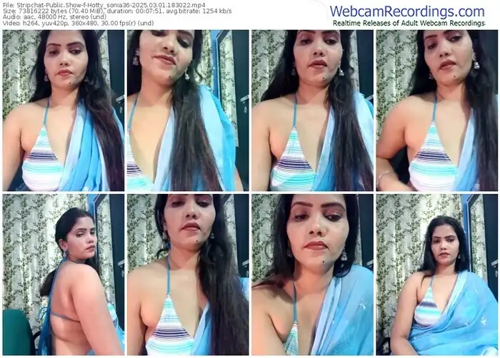 stripchat-hotty_sonia36-03-01-2025-18-30-22