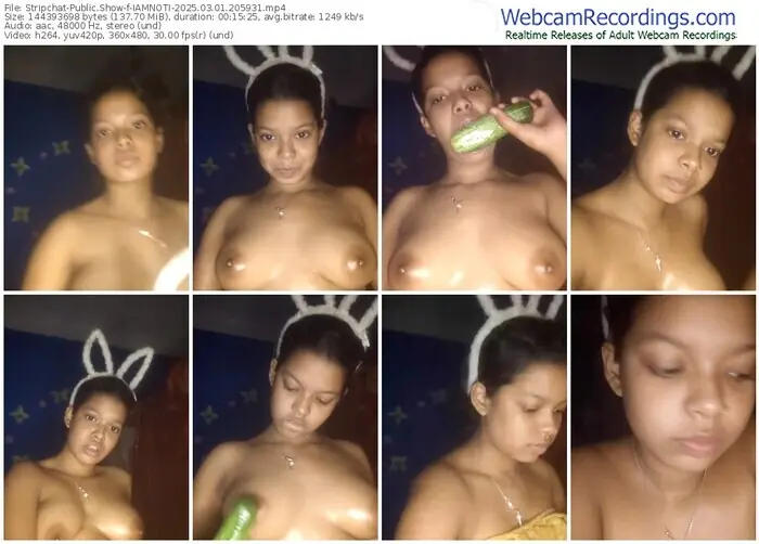 stripchat-iamnoti-03-01-2025-20-59-31