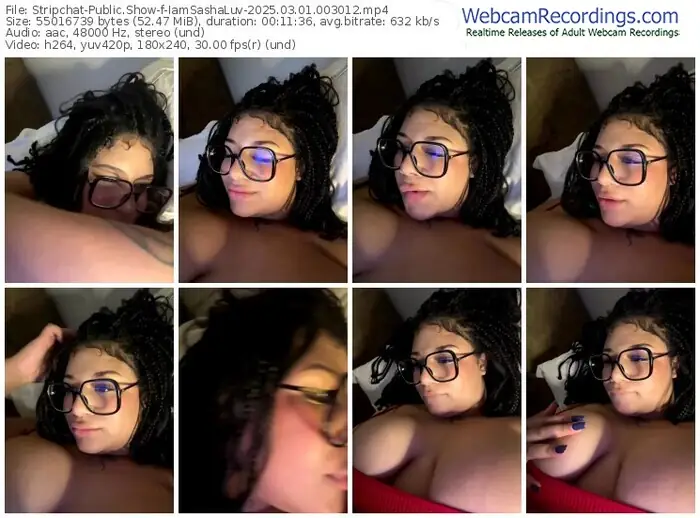 stripchat-iamsashaluv-03-01-2025-00-30-12