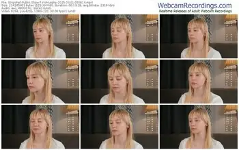 stripchat-irismurphy-03-01-2025-05-58-14