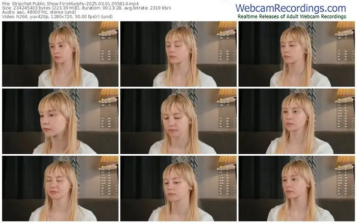 stripchat-irismurphy-03-01-2025-05-58-14