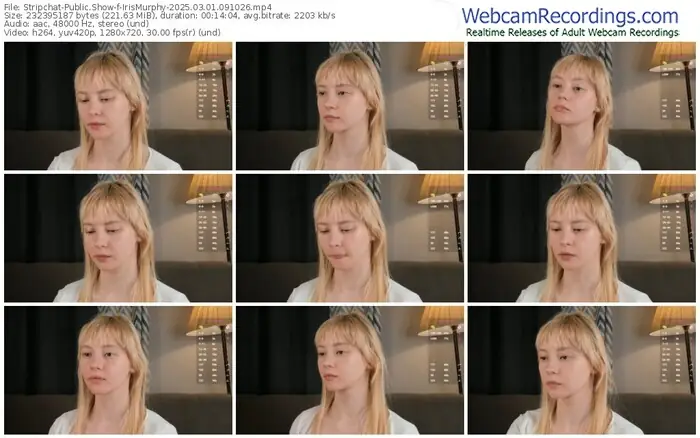 stripchat-irismurphy-03-01-2025-09-10-26