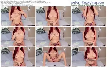 stripchat-iris_nightingale-03-01-2025-07-22-50