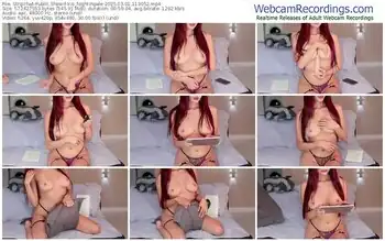 stripchat-iris_nightingale-03-01-2025-11-30-52