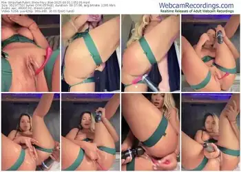 stripchat-ivy_bae-03-01-2025-10-51-05