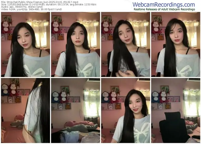 stripchat-james_kun-03-01-2025-05-16-17