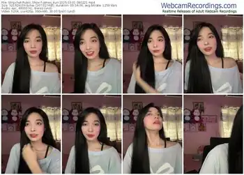 stripchat-james_kun-03-01-2025-08-02-21