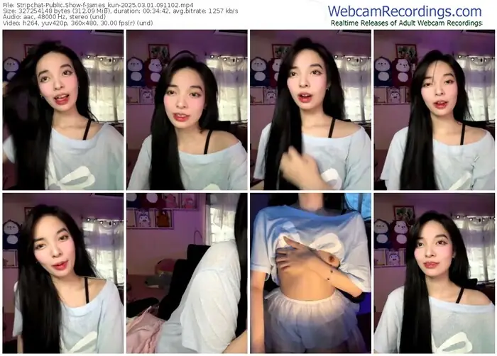 stripchat-james_kun-03-01-2025-09-11-02