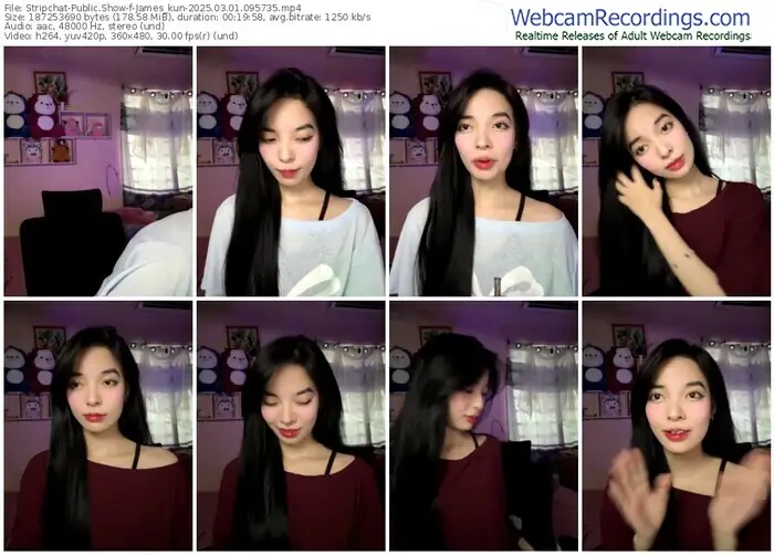 stripchat-james_kun-03-01-2025-09-57-35