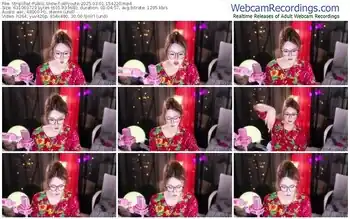 stripchat-jellycute-03-01-2025-15-42-20