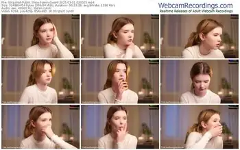 stripchat-jennydeanf-03-01-2025-02-00-25