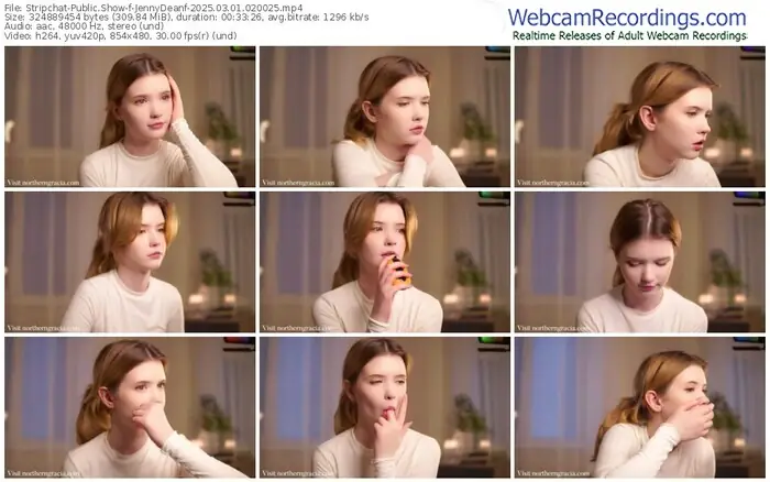 stripchat-jennydeanf-03-01-2025-02-00-25