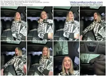 stripchat-jessyrey-03-01-2025-06-39-00