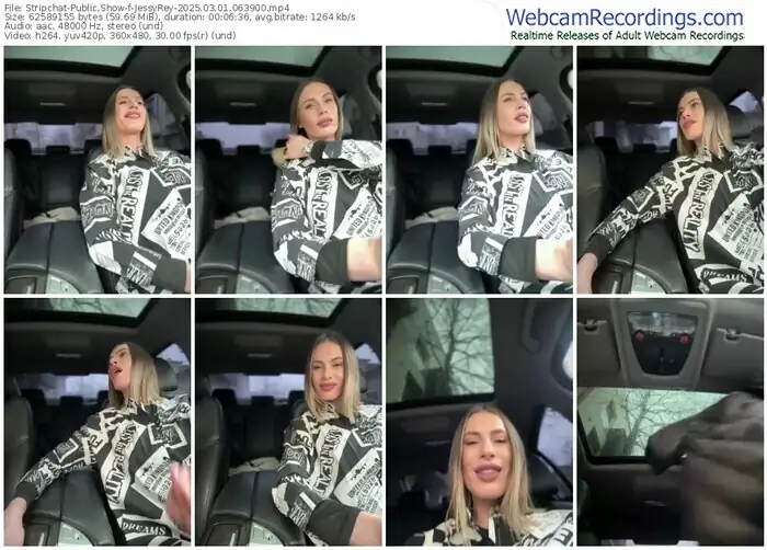 stripchat-jessyrey-03-01-2025-06-39-00