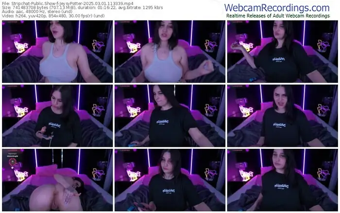 stripchat-jeysypotter-03-01-2025-11-33-39