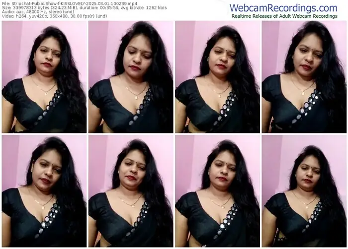stripchat-kisslovely-03-01-2025-10-02-39