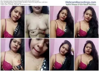 stripchat-kisslovely-03-01-2025-18-51-52