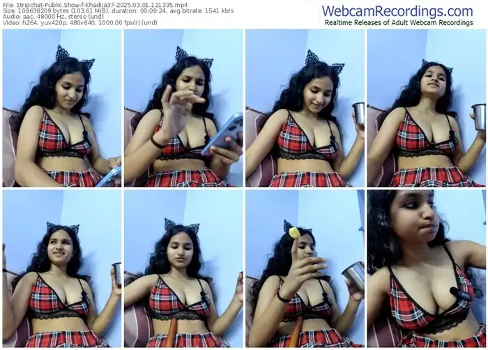 stripchat-khadija37-03-01-2025-12-13-35