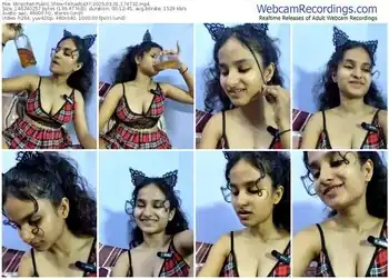 stripchat-khadija37-03-01-2025-17-47-32