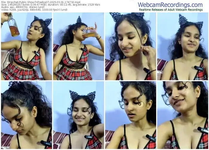 stripchat-khadija37-03-01-2025-17-47-32