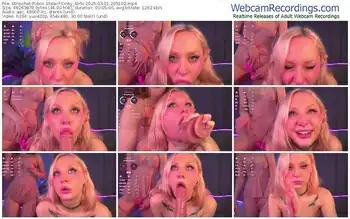 stripchat-kinky_girls-03-01-2025-20-51-02