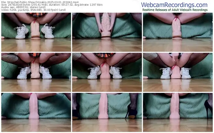 stripchat-kisakis-03-01-2025-20-30-42