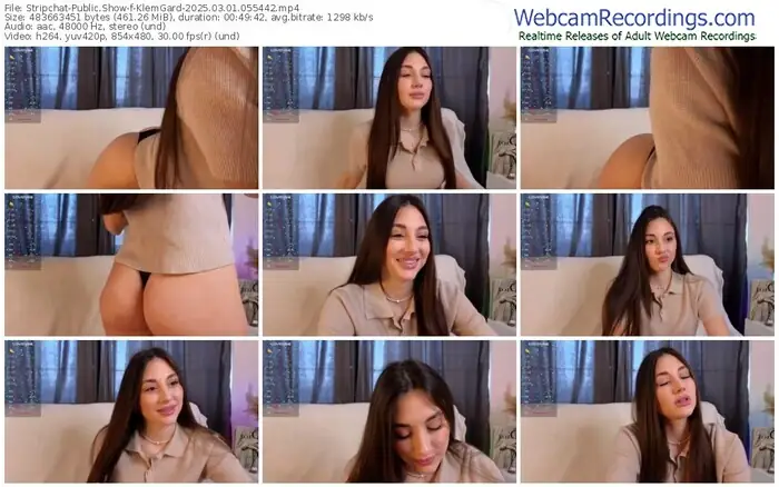 stripchat-klemgard-03-01-2025-05-54-42