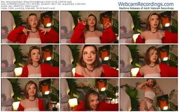 stripchat-kristabrooks-03-01-2025-15-59-34