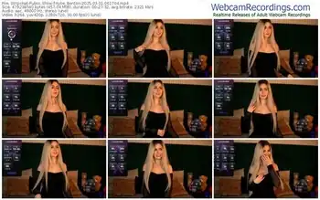 stripchat-kylie_benton-03-01-2025-06-17-04