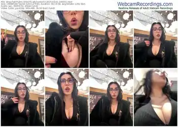 stripchat-ladylovess03-03-01-2025-14-00-31