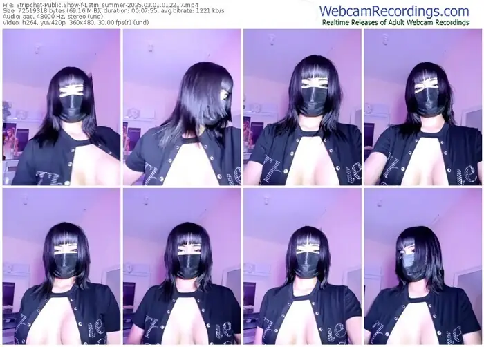 stripchat-latin_summer-03-01-2025-01-22-17