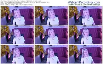 stripchat-leonastane-03-01-2025-17-48-21