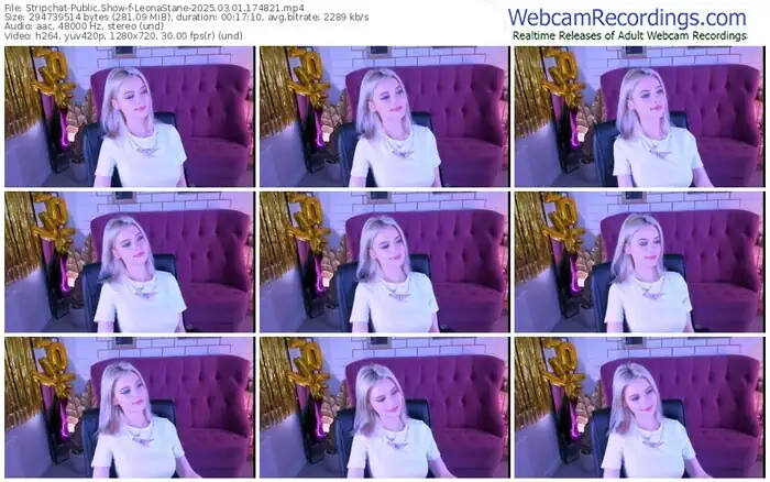 stripchat-leonastane-03-01-2025-17-48-21