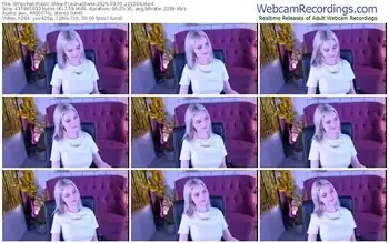 stripchat-leonastane-03-01-2025-22-12-04